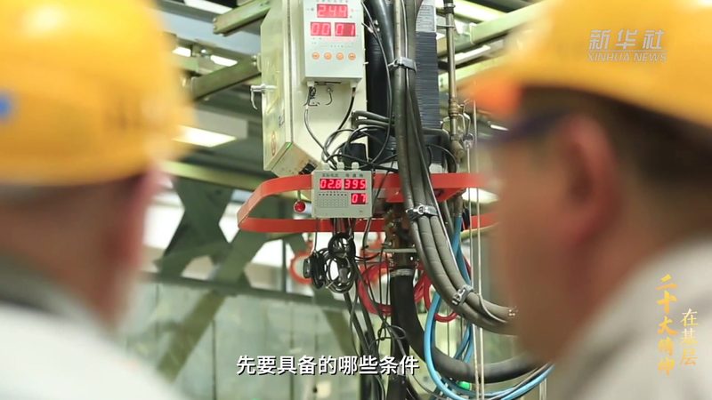 供应链管理考研，这些参考书目不容错过