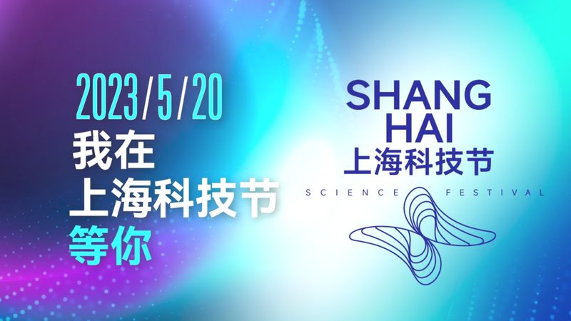 商业智能决策支持平台：如何解读排名背后的价值**