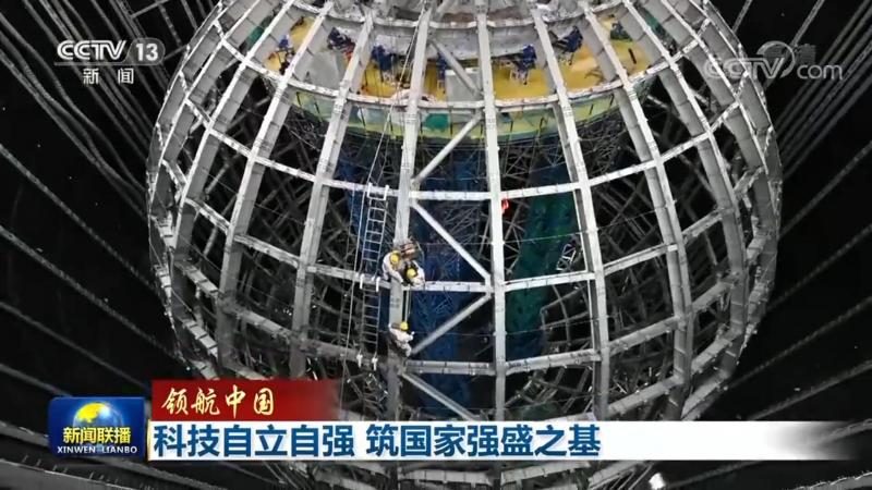 数据仓库报表开发：企业决策的智慧之眼
