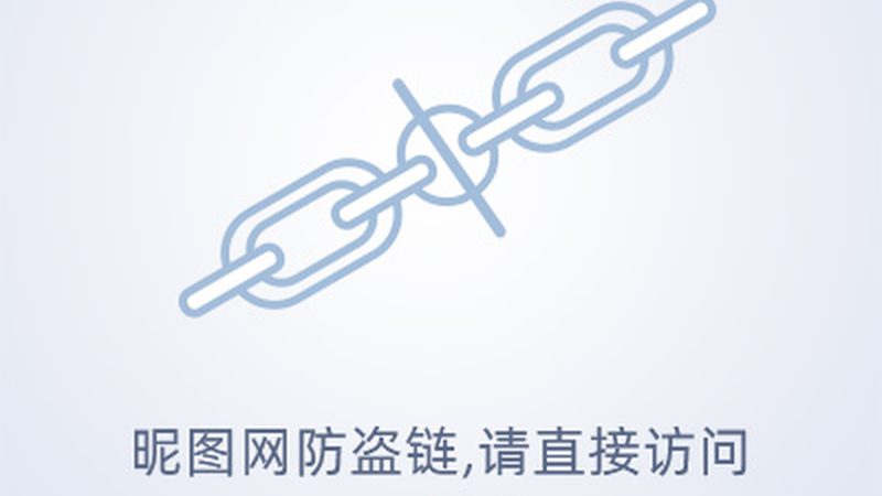 商业智能培训课程的技术演进与实践价值