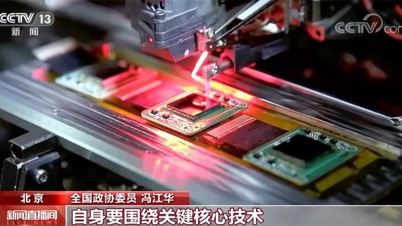 数据治理：揭秘数据质量关系最佳实践