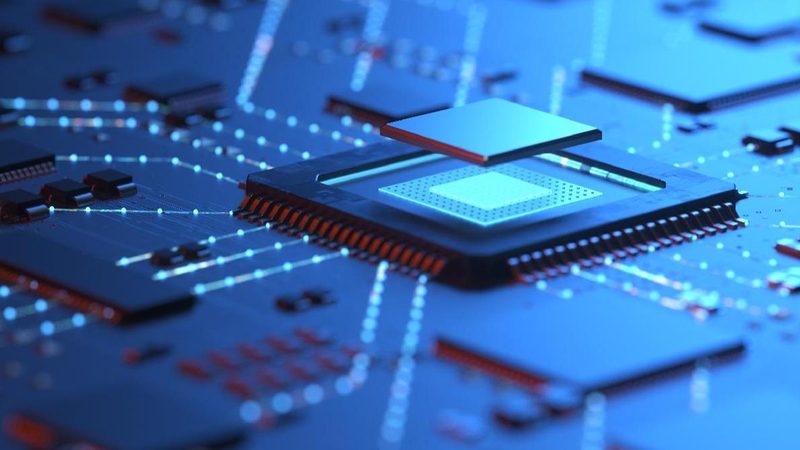 企业数字化改造：设备选型的关键要素解析