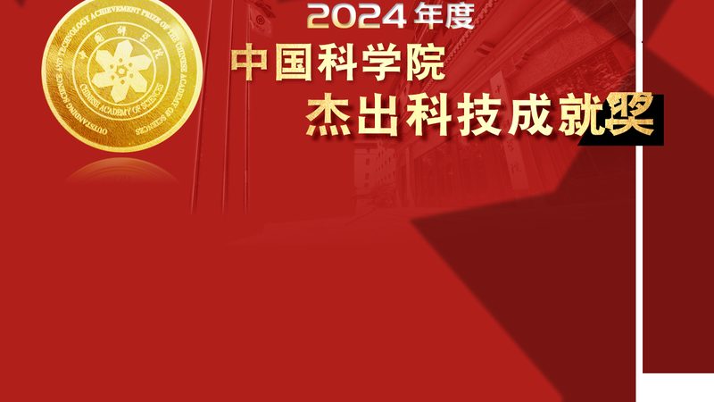 云原生架构在电商应用中的优势与选型要点**