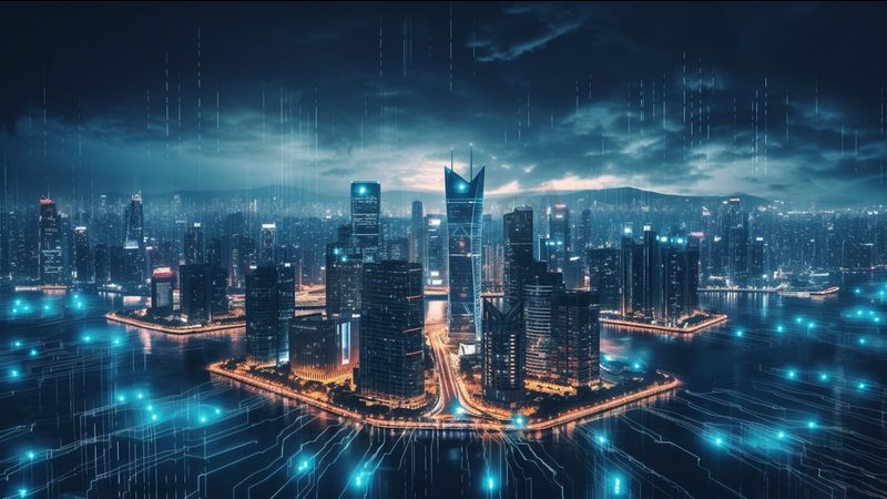 Tableau官网下载安装：揭秘数据可视化利器的配置与技巧