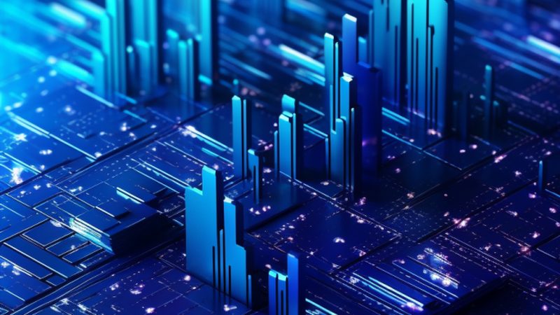 制造业ERP系统定制开发：价格背后的考量因素**