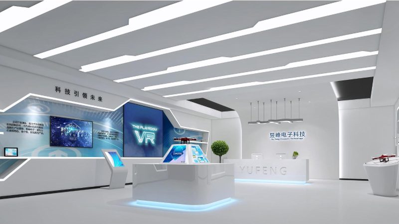 ELT工具安装部署：关键步骤与注意事项**