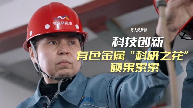 外贸订单管理SaaS平台：揭秘其核心价值与选型要点
