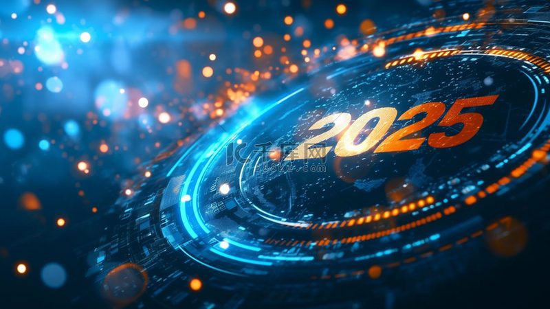 零售业OA办公系统：价格背后的价值考量